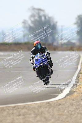 media/Sep-20-2025-TrackDaz (Sat) [[27f0cde673]]/B Group/220pm (Turn 9)/